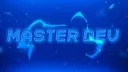 MD Services - Best Designing Services - LUA Tag banner