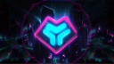 Playfriends Discord server banner