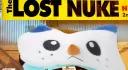 Marshadoooooow banner