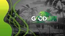 GoodLife [RP] banner