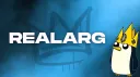 𝐑𝐄𝐀𝐋𝐀𝐑𝐆 𝐒𝐇𝐎𝐏 banner