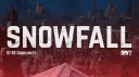 𝐁𝐋𝐀𝐂𝐊𝐖𝐀𝐓𝐄𝐑 banner