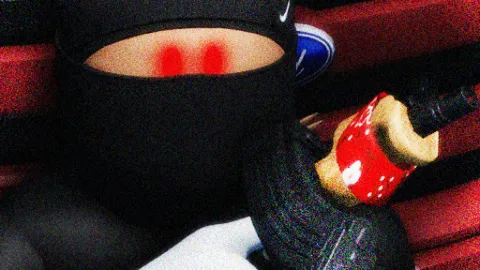 ๐ป๐๐ ๐ฉ๐๐๐๐ 3 | ๐ฎ๐๐๐๐ banner
