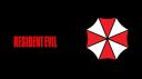 The Residents Evil Banner