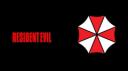 The Residents Evil Banner