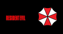 The Residents Evil Discord server banner