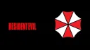 The Residents Evil Discord server banner