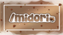 Midori GAG | 10 INV = DF🔥 Discord server banner