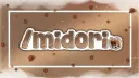 Midori GAG | 10 INV = DF🔥 server banner