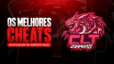 CLT Community #19K banner