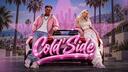 Cold'Side FA Banner