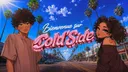 Cold'Side FA banner