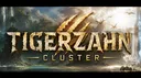 Tigerzahn banner