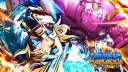 Anime Paradox banner