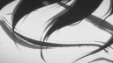.gg/fku banner