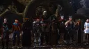 Tales from Nirn | TES3MP/ReadyM banner
