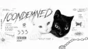 /condemned banner