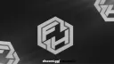 Fusion Hub banner