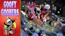 Goofy Goober Alliance Banner