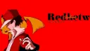 Migramos olha chat geral. banner