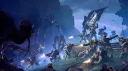 Low Sodium Helldivers banner