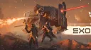 Low Sodium Helldivers banner