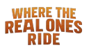 Cruisin' Roleplay 18+ banner