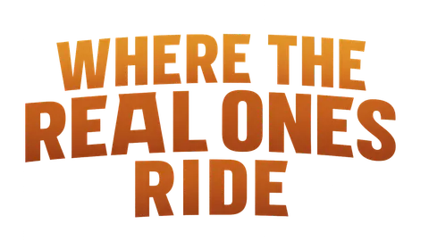 Cruisin' Roleplay 18+ banner