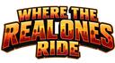 Cruisin' Roleplay 18+ Banner