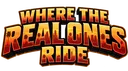 Cruisin' Roleplay 18+ banner
