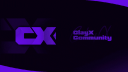 ClayX Community banner