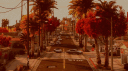 Trusted Community banner