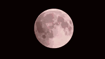 š ̵ĶĢÆ ĢøT̶hĢ·eĢ· ̶RĢøe̶s̶oĢ·nĢ·aĢ·nĢøcĢøe̶ Ģ“GĢøu̶i̶lĢødĢø ̶⨠banner