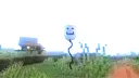 Minecraft Protection Program banner