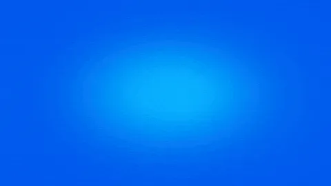 Oreo Community | tags banner