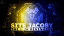 Site 80 "Jacoby" | The New Beginning Banner