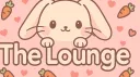 ₜₕₑ Bᵤᵣᵣₒw banner