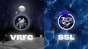 MajorX | SSLxVRFC Banner
