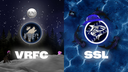 MajorX | SSLxVRFC Banner