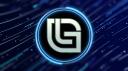 Lokagamer's server Banner