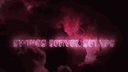 Swing’s Server Setups banner
