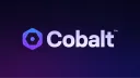 Cobalt Studios banner