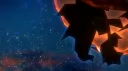 𝓢𝓹𝓲𝓻𝓲𝓽𝓼 𝓑𝓪𝓼𝓮𝓶𝓮𝓷𝓽 (Archived) banner
