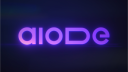 Aiode banner