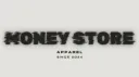 𝐌𝐨𝐧𝐞𝐲 𝐒𝐭𝐨𝐫𝐞 banner