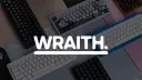 Wraith Esports Türkiye banner
