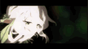 ぱる鯖 banner