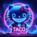 TACO | Community Server banner