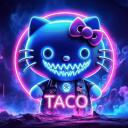 TACO | Community Server Banner