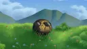 🍻Countryballs Mapping Community🍻 | CBCU banner